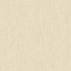 RGI1002-6