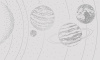 90030-003
