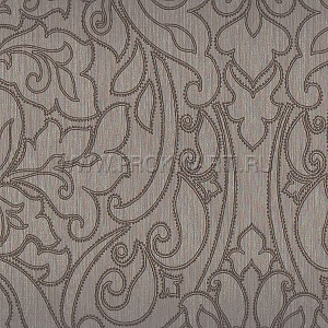 Rasch Textil Liaison 078113 для спальни для гостиной для кабинета для загородного дома для комнаты коричневый