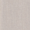 32285-8