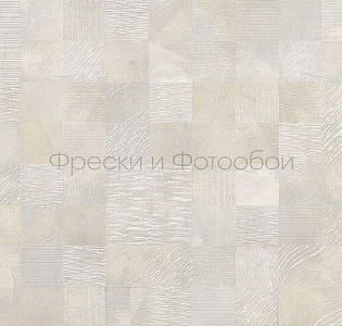 Affresco Фрески и фотообои ID136352