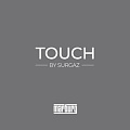 Touch Touch