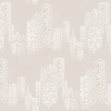 54495-5