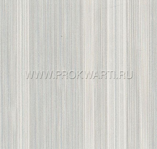 Sirpi Italian Silk 6 21780 для коридора для кабинета для загородного дома для комнаты для прихожей серый светло-серый