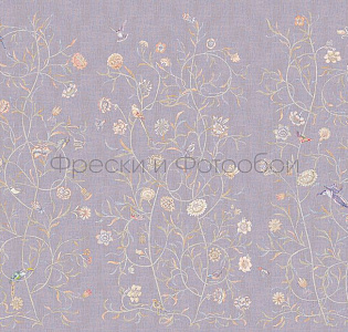 Affresco Фрески и фотообои ID136150