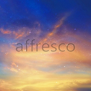 Affresco Фрески и фотообои ID13499