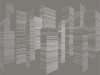 90013-012