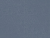 90019-011