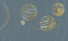 90030-010