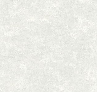 A.S. Creation Природные Мотивы (Natural Motifs) 79254-2 для кухни для спальни для гостиной для коридора для кабинета для загородного дома для комнаты для прихожей белый голубой