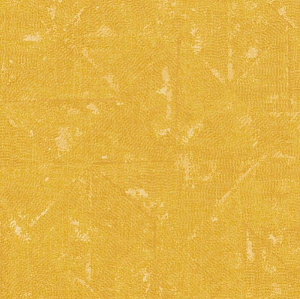 Architects Paper Absolutely Chic 36974-4 для кухни для гостиной для кабинета для комнаты для прихожей желтый горчичный
