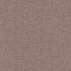 34290-7