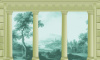 C1902 RA