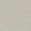 30178
