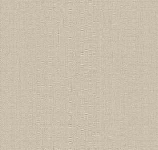 Alessandro Allori Bruni RBN1002-24 для кухни для спальни для гостиной для коридора для кабинета для загородного дома для комнаты для прихожей бежевый серо-бежевый