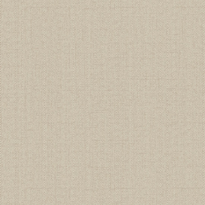 Обои виниловые на флизелиновой основе