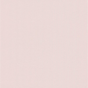 Rasch Textil Petite Fleur 4 289083 для кабинета для загородного дома для комнаты для прихожей розовый