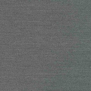 Rasch Textil Pure Linen 3 087504 для спальни для гостиной для кабинета для загородного дома для комнаты для прихожей серый темно-серый