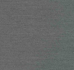 Rasch Textil Pure Linen 3 087504 для спальни для гостиной для кабинета для загородного дома для комнаты для прихожей серый темно-серый