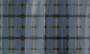 B6205 RA