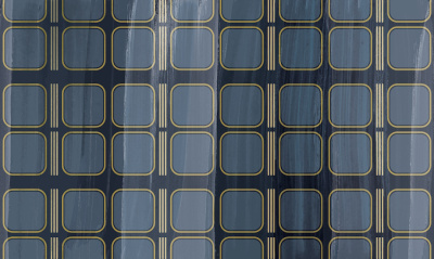 Панно флизелиновое 180 гр./кв.м. Изготовление панно осуществляется по индивидуальным размерам после согласования макета (возможно внесение индивидуальных графических изменений). По запросу предоставляется пробный образец (цветопроба)