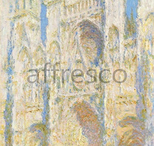 Affresco Фрески и фотообои ID136566