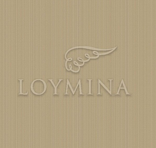 Loymina Satori vol. III Jet2 004/1