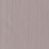 77000-4