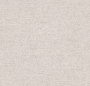 Erismann Лесные мечты (Forest Dreams) ER12270-38 для кухни для спальни для гостиной для коридора для кабинета для загородного дома для комнаты для прихожей бежевый серо-бежевый