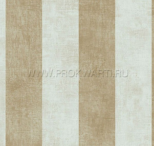 Aura Stripes & Damasks SD36160 для коридора для кабинета для загородного дома для комнаты для прихожей мятный