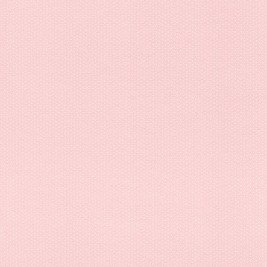 Rasch Textil Petite Fleur 4 289021 для спальни для гостиной для загородного дома для комнаты розовый