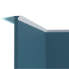 P201