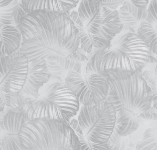 B0405 RB CO.DE Co.De 01 винил на флизелине B0405 RB для кухни для спальни для гостиной для загородного дома для комнаты серый светло-серый