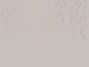 90004-015