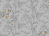36001-06