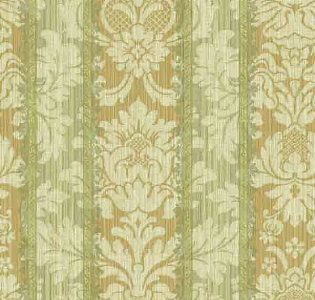 Seabrook Tapestry TY31503