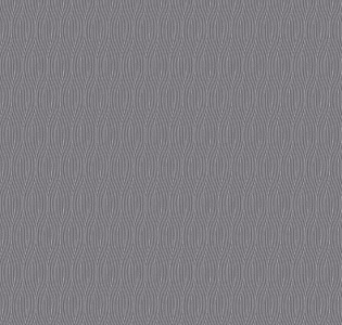 Aura Pattern Play BAT1505075 для спальни для гостиной для загородного дома для комнаты серый светло-серый
