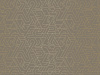 90019-013