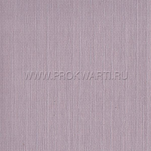 Rasch Textil Mirage 079189 для спальни для гостиной для кабинета для загородного дома для комнаты для прихожей фиолетовый