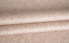 44291-1