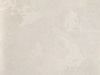 3232-14