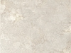 3231-15