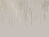 90018-014