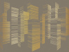 90013-013