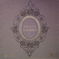 English Elegance English Elegance