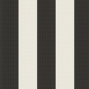 Architects Paper Karl Lagerfeld 37849-2 для коридора для кабинета для загородного дома для комнаты для прихожей черно-белый