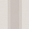 54476-10