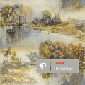 Мой домик (My Cottage) Мой домик (My Cottage)