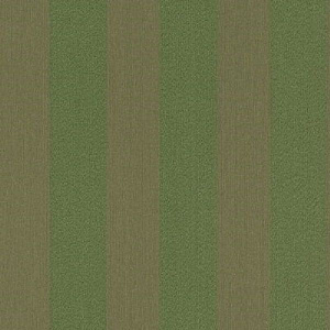 Rasch Textil Letizia 086927 для кабинета для загородного дома для комнаты для прихожей зеленый