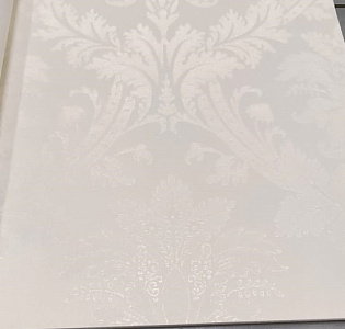 Sirpi Italian Damask 60011 для спальни для гостиной для кабинета для загородного дома для комнаты кремовый